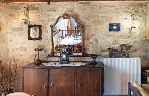 Villa Pantelis - Foto 12