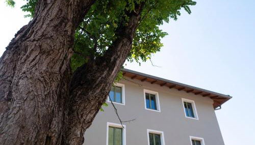 Innesti Rooms&Apartments - Le camere - Foto 5