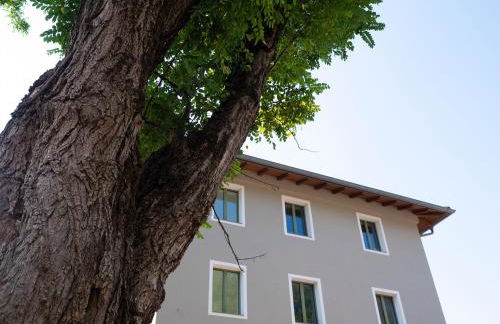 Innesti Rooms&Apartments - Le camere - Foto 5