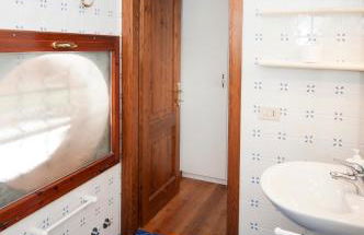 Agriturismo Santa Barbara - Photo 29