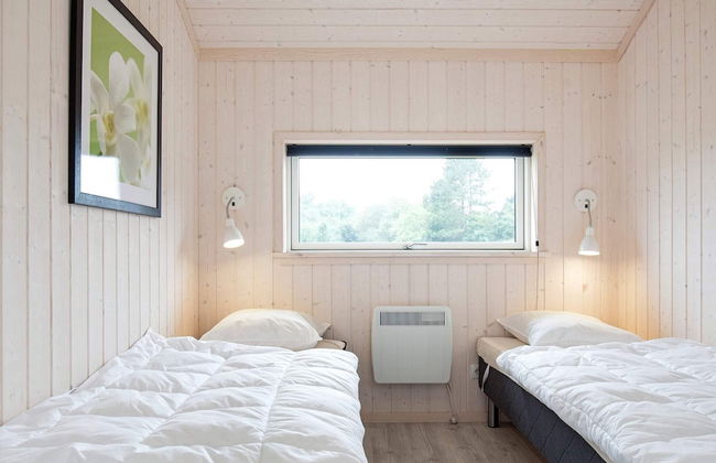 Holiday Home in Großenbrode - Foto 9