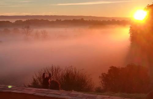 Domaine Puy Saint Jammes - Foto 5