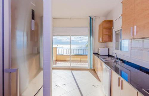 Club Villamar - Denise - Foto 29