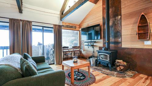 Bigwood #80 condo - Foto 5