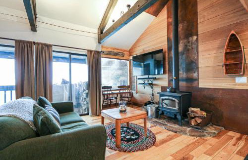 Bigwood #80 condo - Foto 5