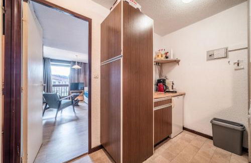 Les Mouflons - Foto 13