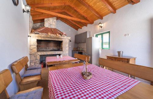 Villa Iva - Foto 9