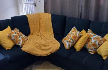 Cantinho da Familia - Foto 13