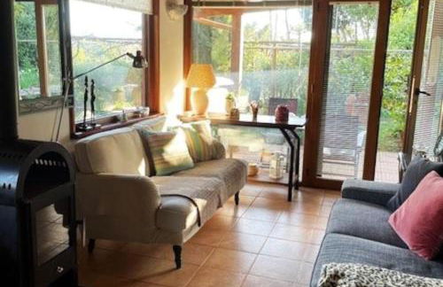 Chalet Mimosa - Foto 14