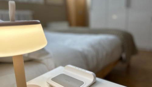 Easy Loft Milano - Foto 4