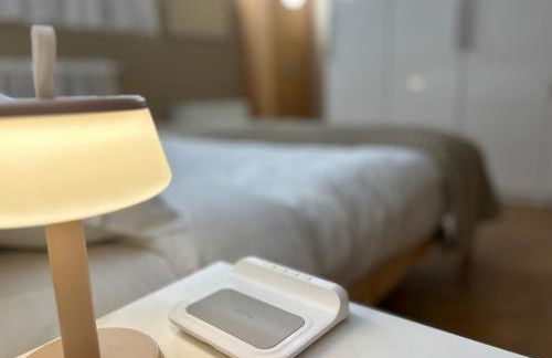 Easy Loft Milano - Foto 4