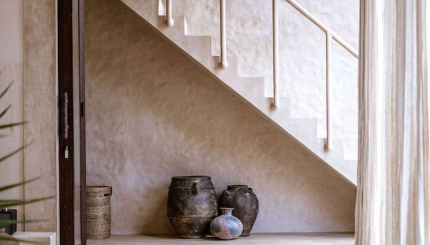 Villa Nubia at Bocoa Villas - Foto 3, Habitación