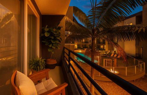 Marina Hideaway - Pool, Hot Tub & Gym - Photo 13