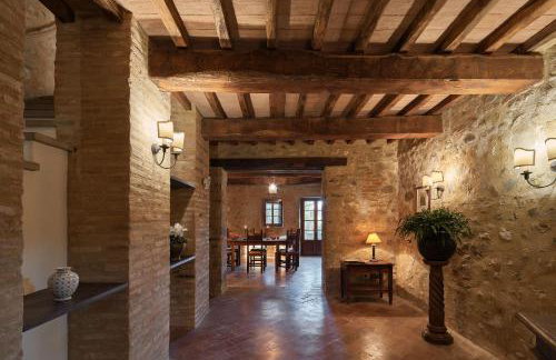 Borgo Il Poeta - Foto 67