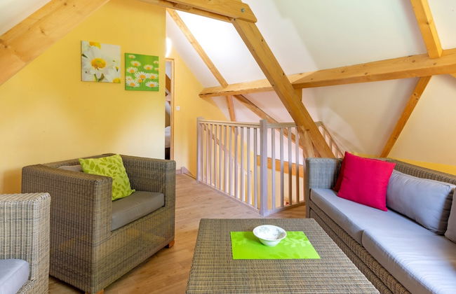 Cozy Retreat With Shared Pool - Foto 10