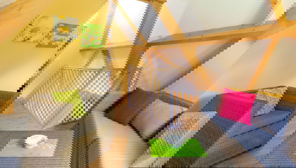 Cozy Retreat With Shared Pool - Foto 1, Imagen principal