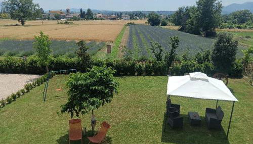 L'Antico Fienile - Foto 4