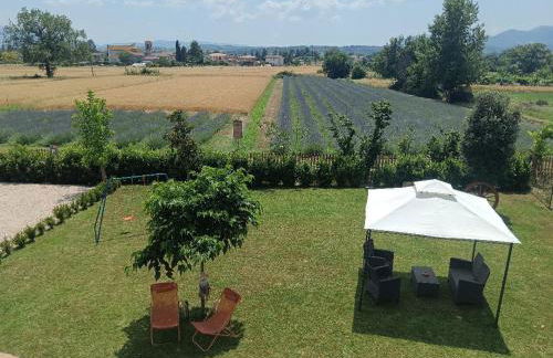 L'Antico Fienile - Foto 4