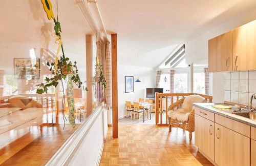 Ferienhaus Achtern Feeld - Foto 44