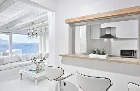 Spectacular Sunset Pool Villa by Calypso Sunset Villas - Foto 29