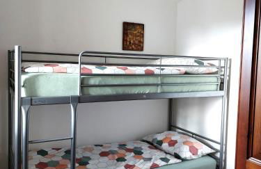 Casa Cossi - Foto 29