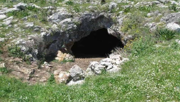 Konispol Day Trip - Foto 4