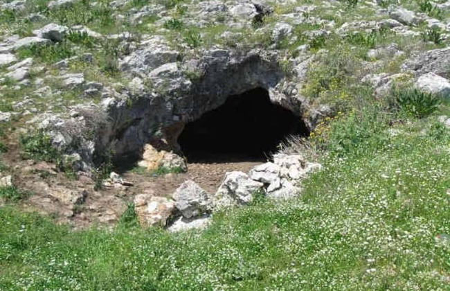 Konispol Day Trip - Foto 4