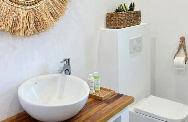 Villa BELLO - Foto 66