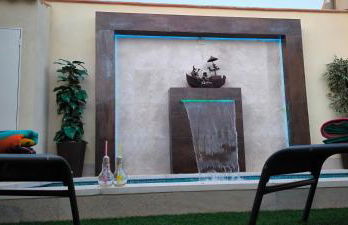 AniCa II, el lugar de la Mancha - Foto 57