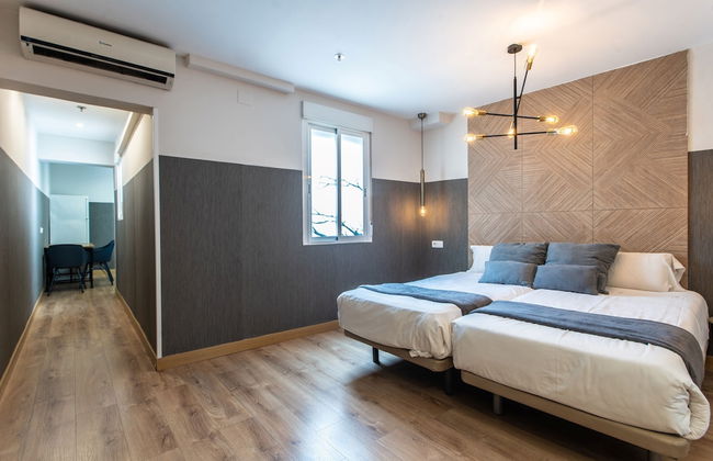 Suites You Zinc - Photo 49