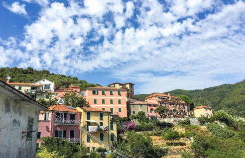 2 Bedroom Nice Apartment In Moneglia - Foto 24