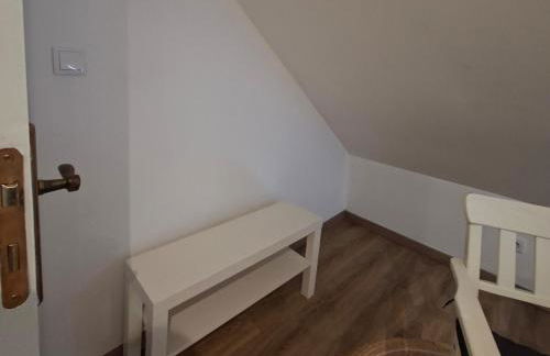 Casa do Coronel de Alcochete - Foto 37