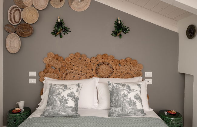 L'8 Boutique Via Piella - Foto 8