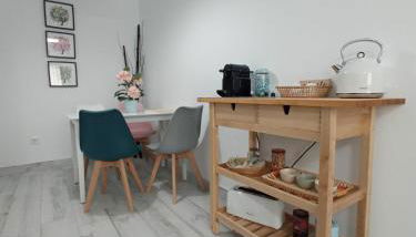 Casa Encarnita - Foto 5