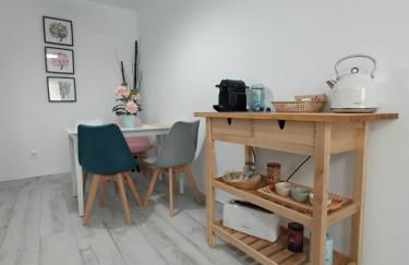 Casa Encarnita - Foto 5