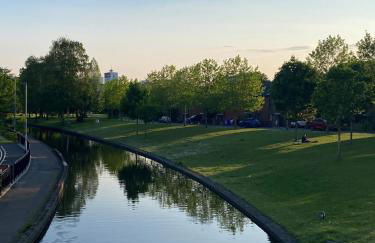 The Stanbury Residence by COQOON - Foto 38