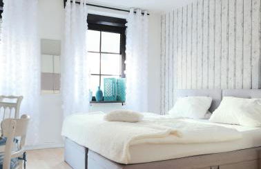 Jül Boardinghouse - Foto 23