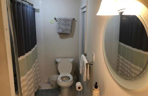 Baltimore Classic - Entire House By Fells Point, Inner Harbor, Johns Hopkins - Foto 18