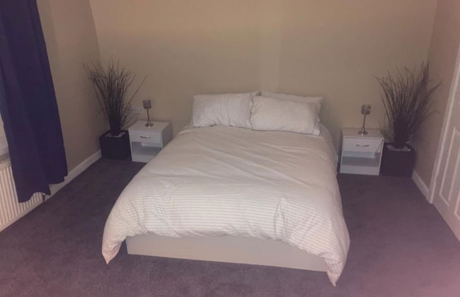 Dine & Rest, 1 Bedroom Apartment at Little India - Foto 3