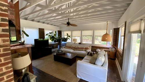 Modern Farmhouse Escape - Foto 2