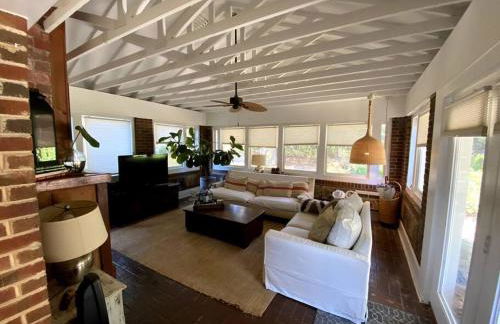 Modern Farmhouse Escape - Foto 2