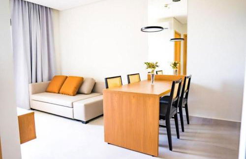 Hotel Resort em Salinópolis - Photo 16