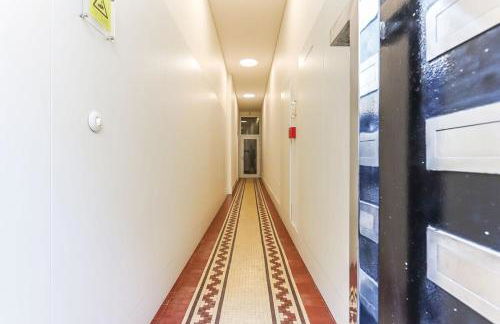 Apartment in Cais do Sodré - Photo 20