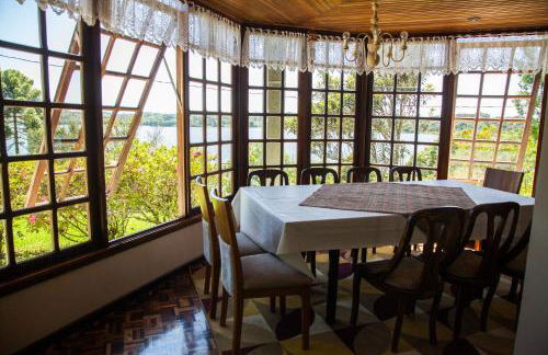 Laggus Residencial Náutico - Photo 46