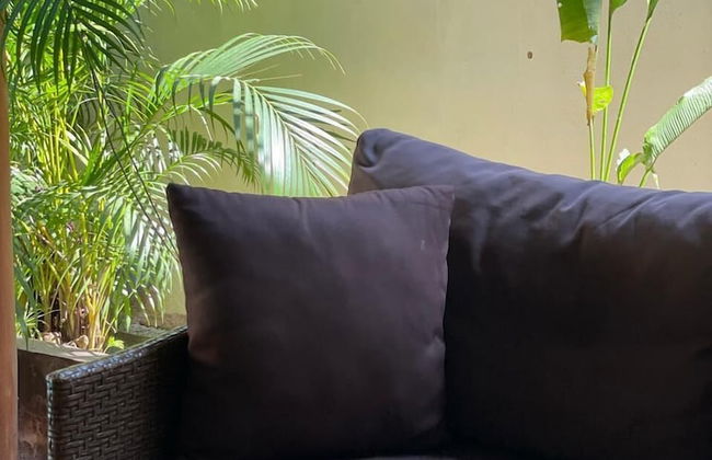 Villas Argan - Paradise Gateway - Foto 33