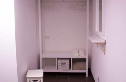 La Caletta SPA & Relax - Foto 11