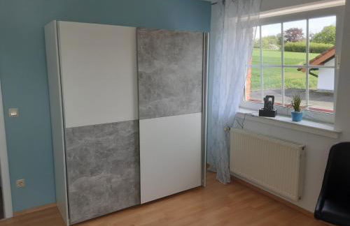 Stadt-Land-Fluss - Foto 9