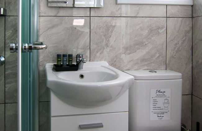 Phaedrus Living- Seaside Lighthouse 74 - Foto 46