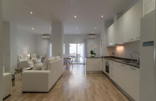 Miquel Santandreu 40 Villa for 10 guest - Photo 10