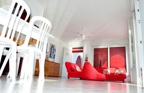 Casa BelMar - Foto 9